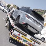 SHARJAH 4