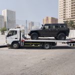 SHARJAH 5