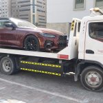 SHARJAH 6
