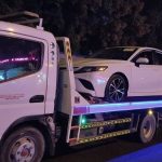 Sharjah recovery service 2 1
